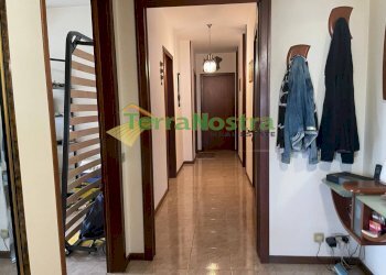 Appartamento VIA DANTE ALIGHIERI, Maniago - foto 6