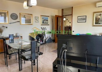 Appartamento VIA DANTE ALIGHIERI, Maniago - foto 7