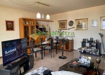 Appartamento VIA DANTE ALIGHIERI, Maniago - foto 8