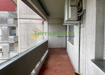 Appartamento VIA DANTE ALIGHIERI, Maniago - foto 10