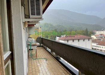 Appartamento VIA DANTE ALIGHIERI, Maniago - foto 11