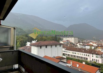 Appartamento VIA DANTE ALIGHIERI, Maniago - foto 12