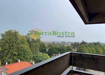 Appartamento VIA DANTE ALIGHIERI, Maniago - foto 13