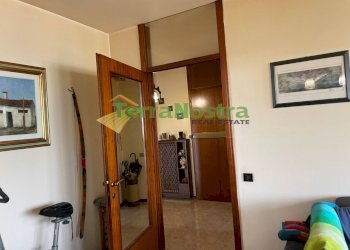 Appartamento VIA DANTE ALIGHIERI, Maniago - foto 14