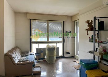 Appartamento VIA DANTE ALIGHIERI, Maniago - foto 15