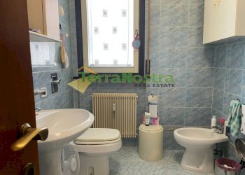 Appartamento VIA DANTE ALIGHIERI, Maniago - foto 16