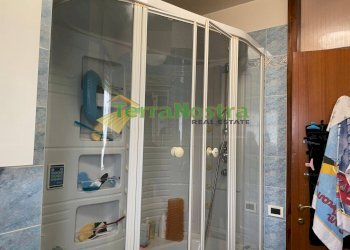 Appartamento VIA DANTE ALIGHIERI, Maniago - foto 17