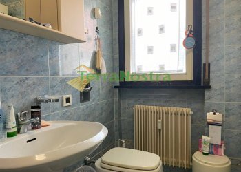 Appartamento VIA DANTE ALIGHIERI, Maniago - foto 18