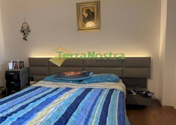 Appartamento VIA DANTE ALIGHIERI, Maniago - foto 20