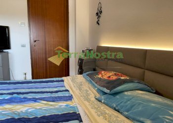 Appartamento VIA DANTE ALIGHIERI, Maniago - foto 21