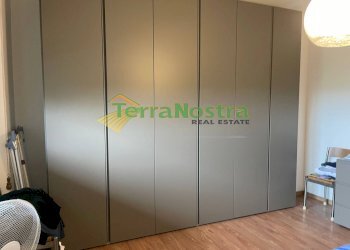 Appartamento VIA DANTE ALIGHIERI, Maniago - foto 23