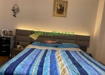 Appartamento VIA DANTE ALIGHIERI, Maniago - foto 24