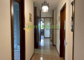 Appartamento VIA DANTE ALIGHIERI, Maniago - foto 25