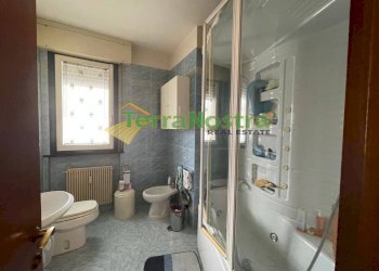 Appartamento VIA DANTE ALIGHIERI, Maniago - foto 26