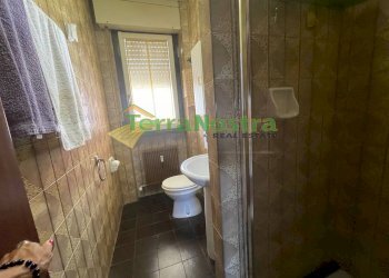 Appartamento VIA DANTE ALIGHIERI, Maniago - foto 27