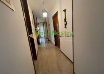 Appartamento VIA DANTE ALIGHIERI, Maniago - foto 28