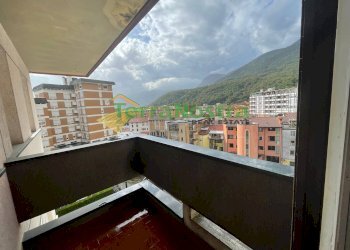 Appartamento VIA DANTE ALIGHIERI, Maniago - foto 29