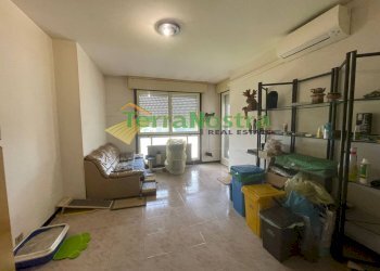 Appartamento VIA DANTE ALIGHIERI, Maniago - foto 30