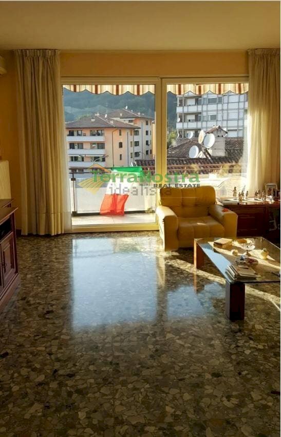 Appartamento VIA UMBERTO I, Maniago - foto 2