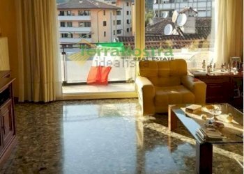 Appartamento VIA UMBERTO I, Maniago - foto 2