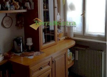 Appartamento VIA UMBERTO I, Maniago - foto 4