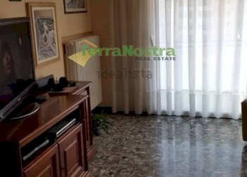 Appartamento VIA UMBERTO I, Maniago - foto 7