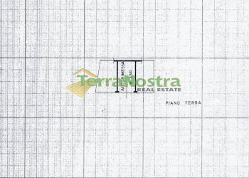 Appartamento VIA UMBERTO I, Maniago - foto 11