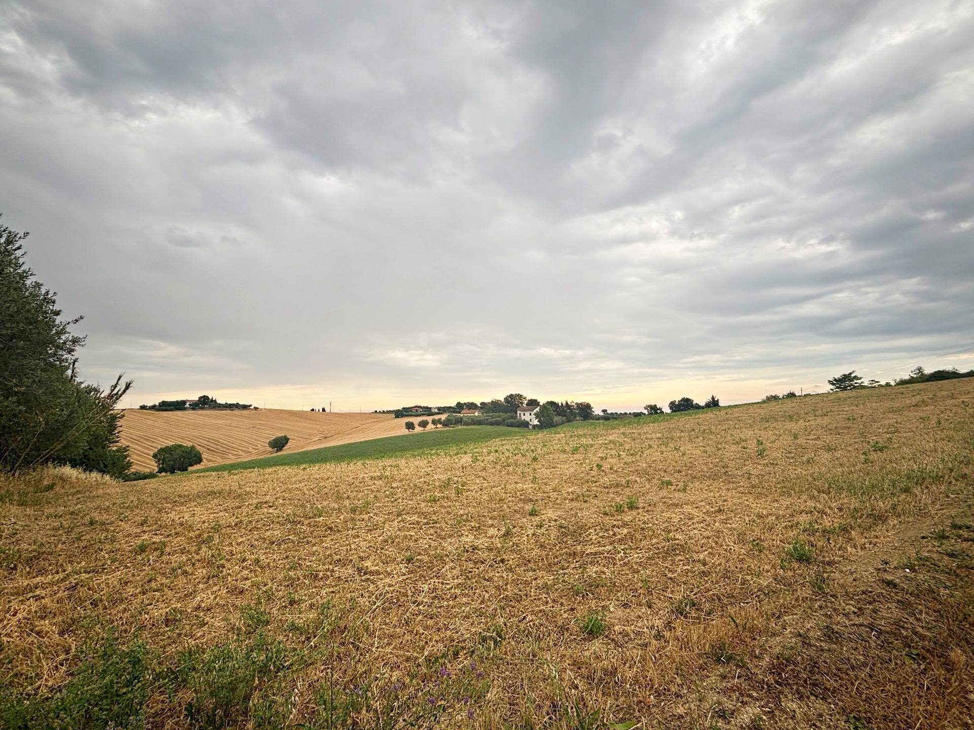 Rustico contrada montefiore, Recanati - foto 2