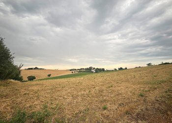 Rustico contrada montefiore, Recanati - foto 2