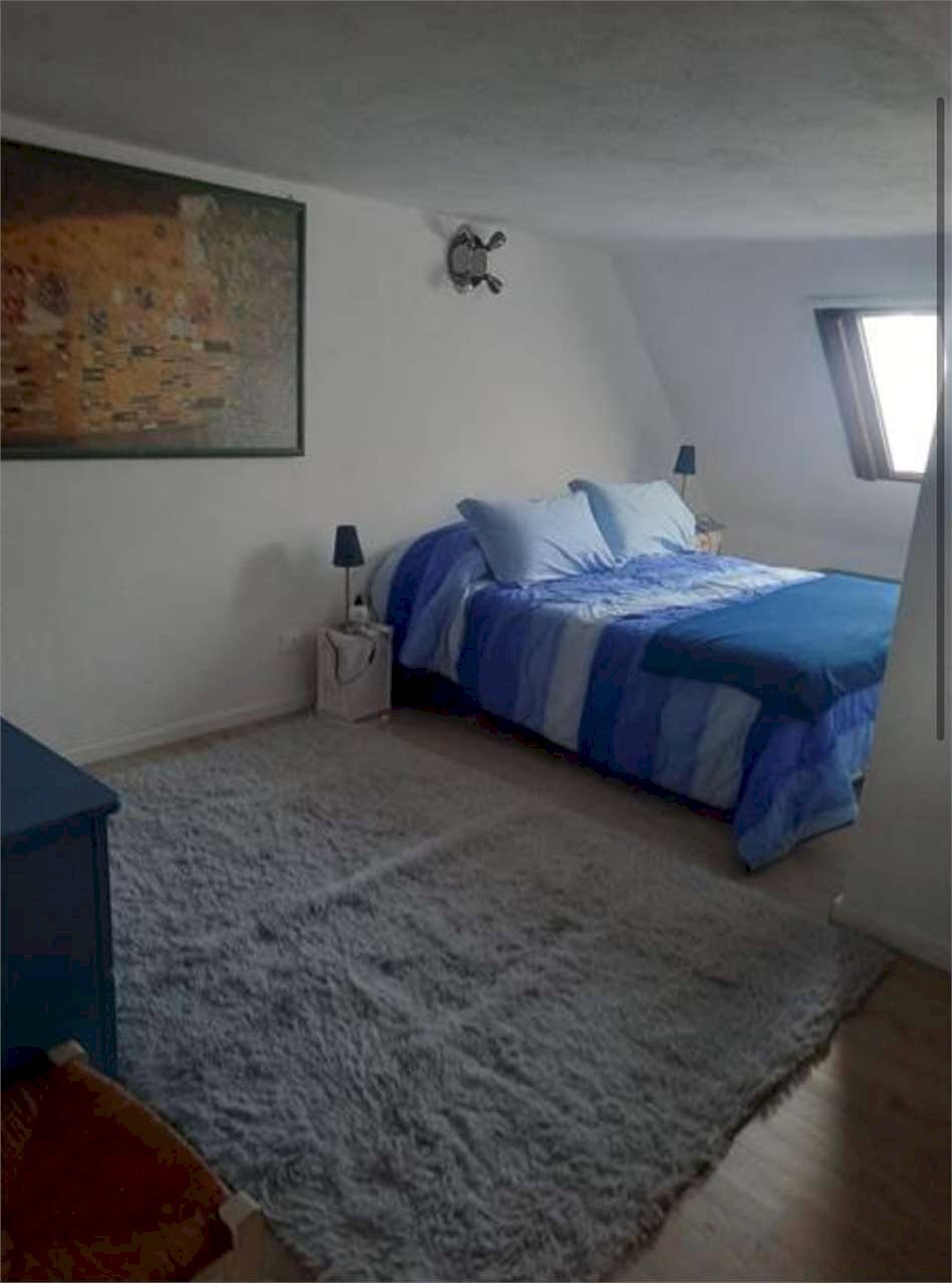 Attic Modena - photo 1