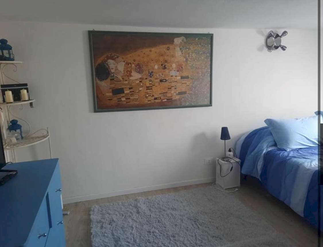 Attic Modena - photo 2