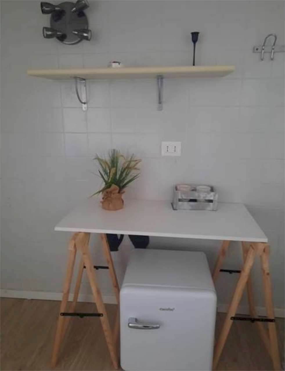 Attic Modena - photo 3