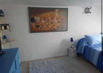 Mansarda Modena - foto 2