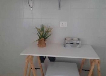 Mansarda Modena - foto 3