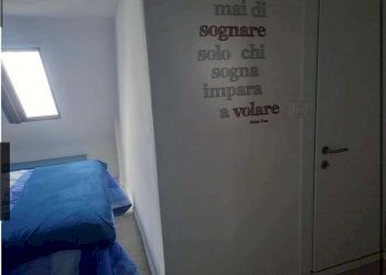 Mansarda Modena - foto 4