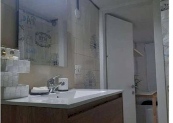 Mansarda Modena - foto 5