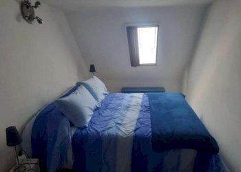 Mansarda Modena - foto 6