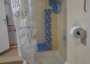 Mansarda Modena - foto 7