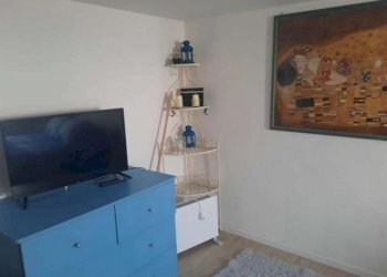 Mansarda Modena - foto 8