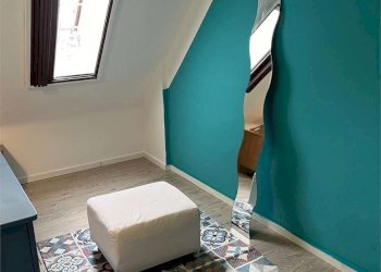 Mansarda Modena - foto 9