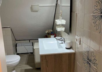 Mansarda Modena - foto 10