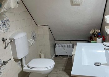 Mansarda Modena - foto 11