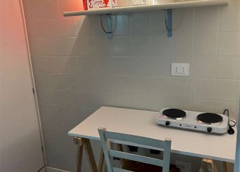 Mansarda Modena - foto 12