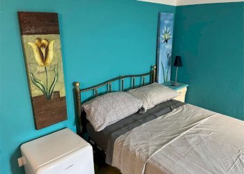 Mansarda Modena - foto 13