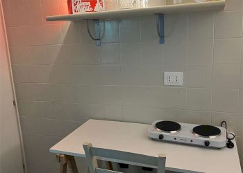 Mansarda Modena - foto 16