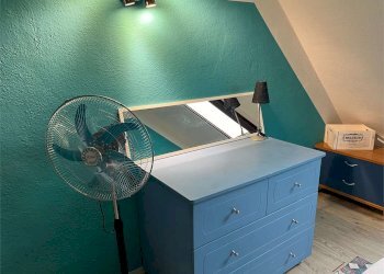 Mansarda Modena - foto 17