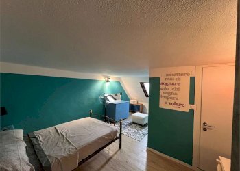 Mansarda Modena - foto 19