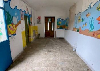 ingresso - Villa piazza Santa Maria di Viurso, 1, Carmagnola - foto 10