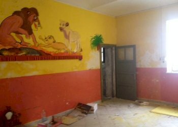 stanza - Villa piazza Santa Maria di Viurso, 1, Carmagnola - foto 11