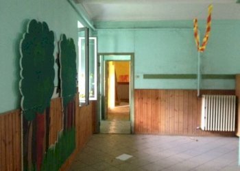 stanza - Villa piazza Santa Maria di Viurso, 1, Carmagnola - foto 12